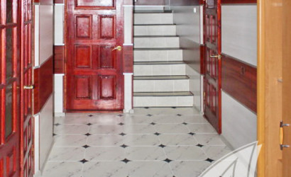 Купить дом, Высокое, г. Высокое, 15 соток. Фото 6