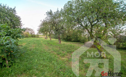 Купить дом, Тимковичи, 25 соток. Фото 20