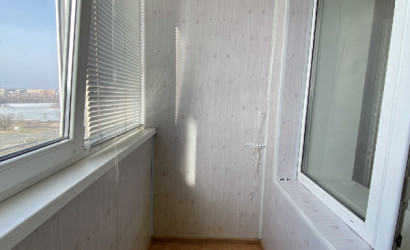 Купить 1-комнатную квартиру, Брест, ул. Морозова, д. . Фото 7