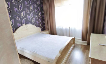 Снять 2-комнатную квартиру, Слуцк, Зеленая ул. 7. Фото 7