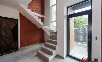 Купить 2-комнатную квартиру, Минск, Халтурина ул., 28 (Советский район). Фото 8