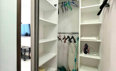 Снять 1-комнатную квартиру, Минск, Дзержинского пр-т 9 (Московский район). Фото 5