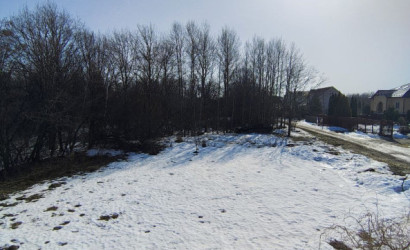 Купить дом, Полыковичи, Лесная, 19.61 соток. Фото 3