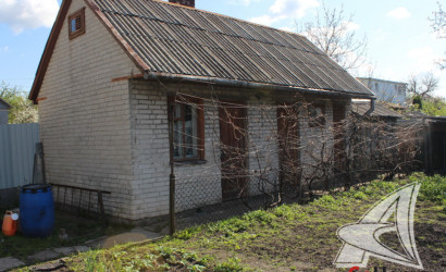 Купить дом, Брест, Дубровка, 6.96 соток. Фото 24