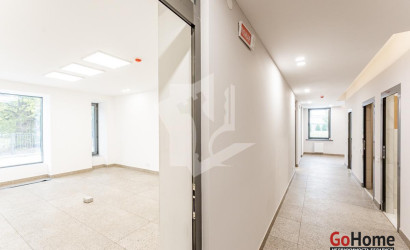 Аренда помещения, Минск, Кабушкина ул., 64,  1039.7 кв.м.. Фото 11