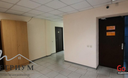 Аренда офиса, Минск, Независимости просп., 58/2, от 15 до 315 кв.м.. Фото 4