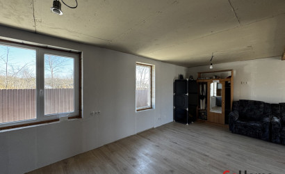 Купить дом, Витебск, 1-й Хрустальный, 5.5 соток. Фото 14