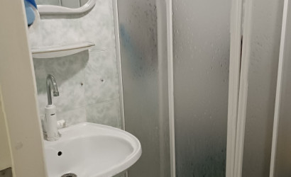 Аренда помещения под аптеку, Минск, чкалова 30, от 43 до 43.6 кв.м.. Фото 2