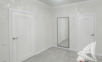 Купить дом, Брест, Козловичи, 10.3 соток. Фото 9