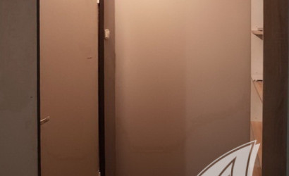 Купить 4-комнатную квартиру, Брест, Дубровка, ул. Дубровская. Фото 19