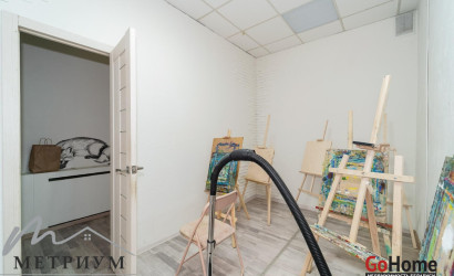 Продажа торгового помещения, Минск, Голодеда ул., 73,  153.3 кв.м.. Фото 6