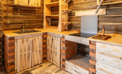 Купить дом, Кухтичи, Карачуна, 16.37 соток. Фото 15