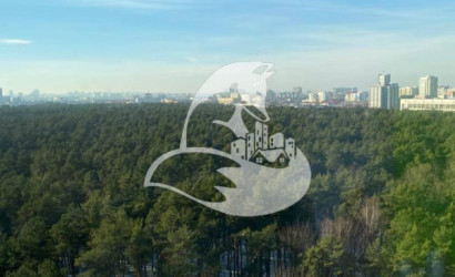 Снять 3-комнатную квартиру, Минск, Макаёнка ул. 12 (Первомайский район). Фото 32