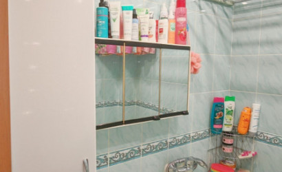 Купить 1-комнатную квартиру, Минск, ул. Притыцкого, д. 3. Фото 10