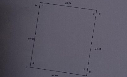 Купить участок, Смольница, Сиреневая ул., 10 соток