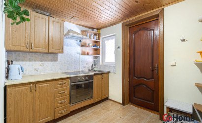 Купить дом, Жодино, Кленовая ул., 2, 13.2 соток. Фото 32