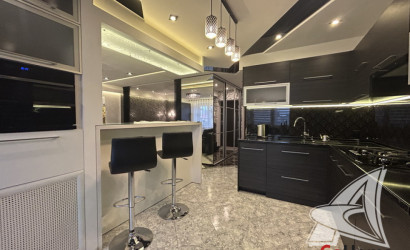 Купить 1-комнатную квартиру, Брест, Брестских дивизий, пер. Брестских дивизий. Фото 6