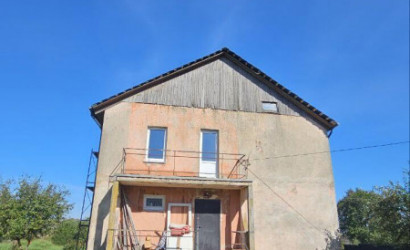 Купить дом, Пугачи, Школьная ул., 20 соток. Фото 3