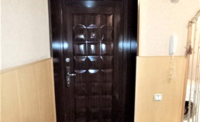 Купить 3-комнатную квартиру, Гомель, Севастопольская, 93. Фото 15