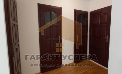 Купить 3-комнатную квартиру, Брест, ул. Пушкинская. Фото 7