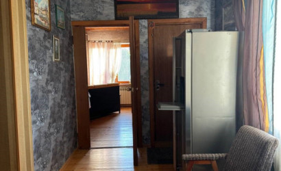 Снять 6-комнатную квартиру, Аксаковщина, Родниковая. Фото 30