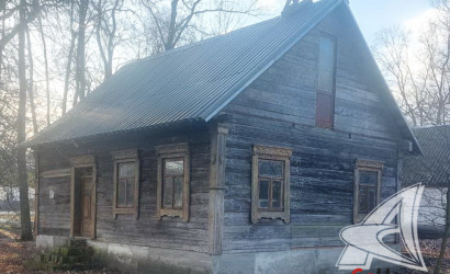 Купить участок, Петровичи, Ракитницкий с/с, 12.96 соток. Фото 10