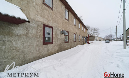 Продажа помещения, Заозерье, Рассветная ул., 1/А,  800 кв.м.. Фото 2