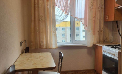 Купить 2-комнатную квартиру, Минск, Одинцова ул., 71/2(Фрунзенский район). Фото 9