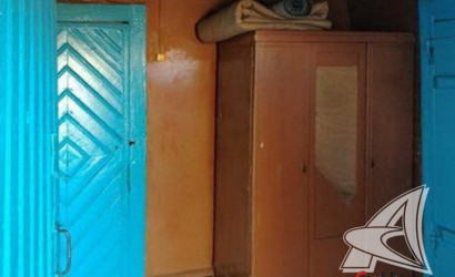 Купить дом, Морозовичи, Лыщицкий с/с, 20 соток. Фото 19