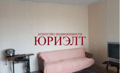 Купить 1-комнатную квартиру, Гомель, Дорожная, 36. Фото 1