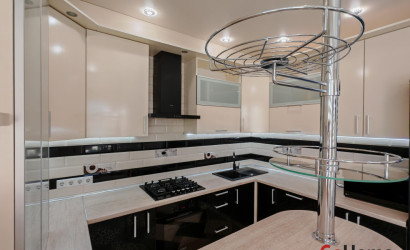 Купить дом, Дягильно, Молодежная ул., 17, 16 соток. Фото 21