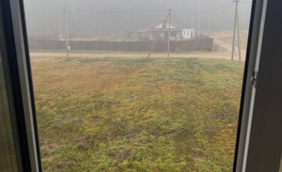 Купить коттедж, Юхновка, с/т. Триумф 3, Минский р-н, Минская область, Колодищанский с/с, 11.81 соток. Фото 17