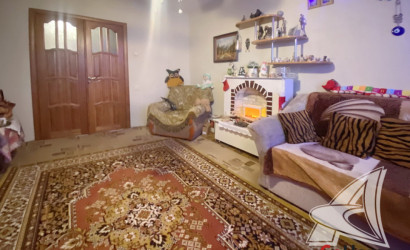 Купить 4-комнатную квартиру, Брест, Ковалево, ул. 28 Июля. Фото 2