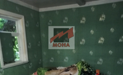 Купить дом в деревне, Глинянки, центральная, 25 соток. Фото 6