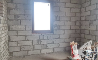 Купить дом, Брест, Задворцы, 16.78 соток. Фото 22