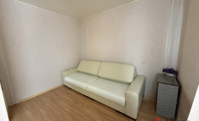 Купить 2-комнатную квартиру, Гродно, Гая, 25. Фото 5