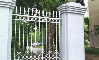  57.7 м2, Минск(Фогеля, 1Л)