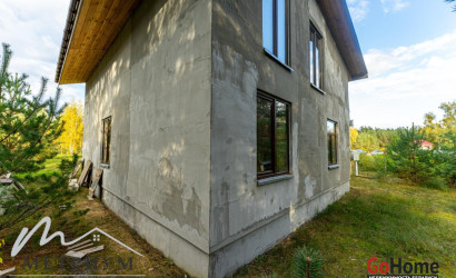 Купить дом, Миколаевщина, Белорусская ул., 107, 13.3 соток. Фото 20