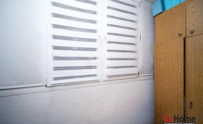 Купить 2-комнатную квартиру, Копище, Лопатина ул., 1. Фото 9