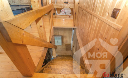 Купить коттедж, Асаново, Новая ул., 12 соток. Фото 39