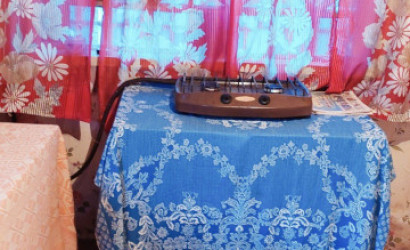 Купить дом, Хоботы, Центральная, 25 соток. Фото 5