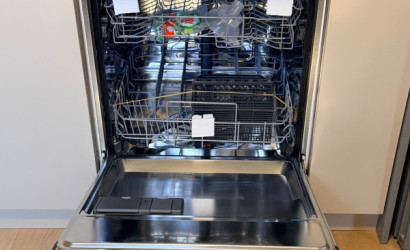 Снять 2-комнатную квартиру, Минск, ул. Коммунистическая, д. 44 (Центральный район). Фото 8