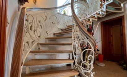 Купить дом, Витебск, Независимости, 14.9 соток. Фото 11