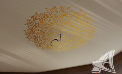 Купить дом, Тельмы-2, Тельминский с/с, 10.26 соток. Фото 37