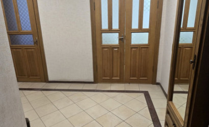 Купить 4-комнатную квартиру, Гомель, Ярославская ул., 3. Фото 16