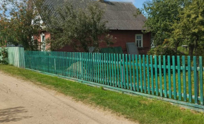 Купить дом, Паздерки, 25 соток. Фото 3