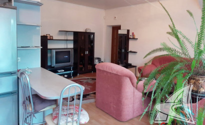 Купить дом, Брест, Вычулки, 0 соток. Фото 5