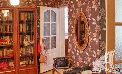 Купить дом, Клейники, Клейниковский с/с, 12.1 соток. Фото 3