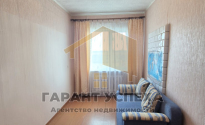 Купить дом, Медно, ул. Республиканская, 31.1 соток. Фото 12