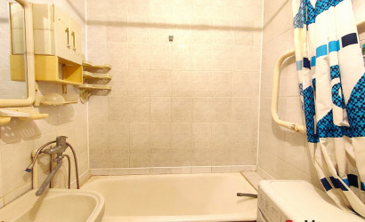 Купить 2-комнатную квартиру, Гродно, Янки Купалы, 22. Фото 15